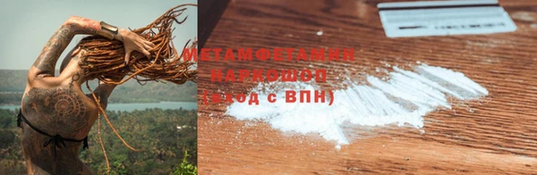 крисы Бородино