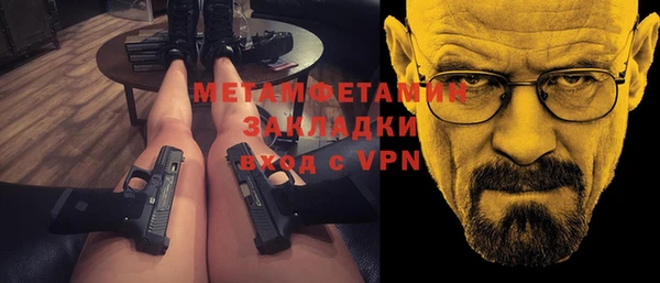 крисы Бородино