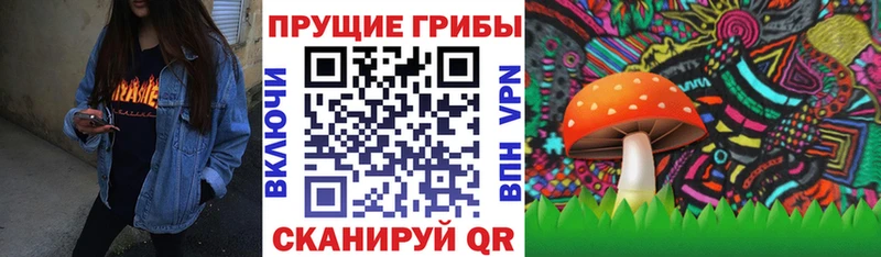 сайты даркнета клад  Симферополь  Галлюциногенные грибы Cubensis 